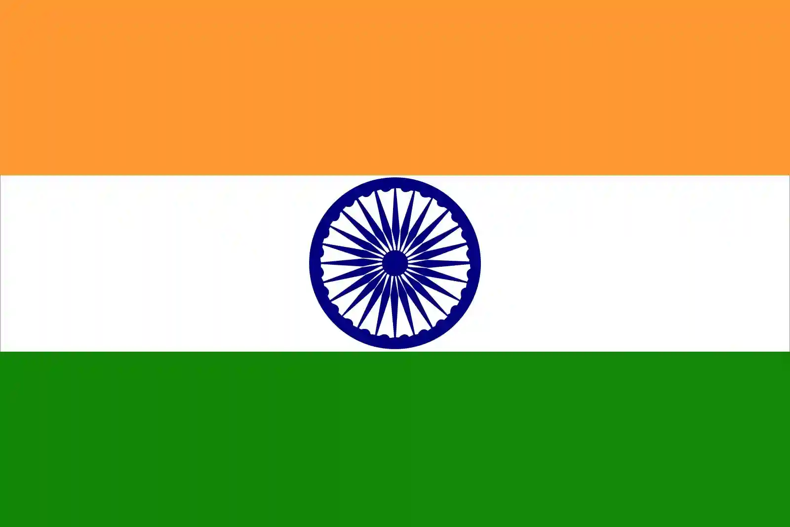 Fusion Bonded Epoxy Coated TMT Bars Manufacturers in Karaikudi - Hariom Group