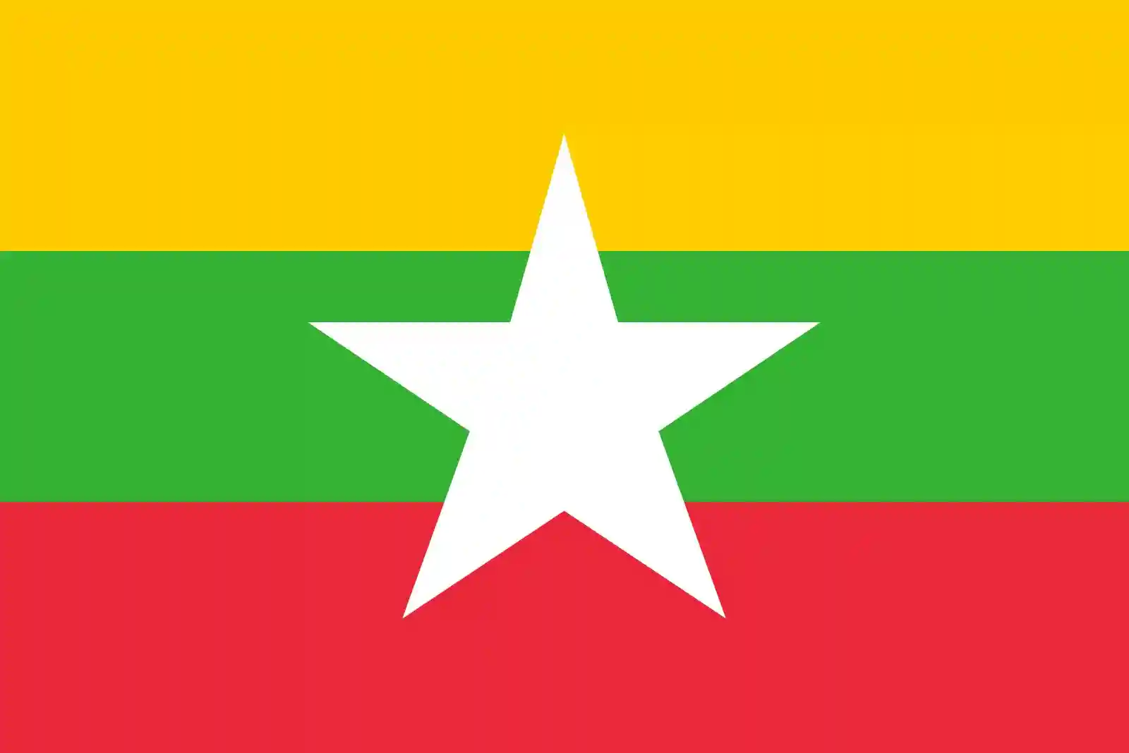 Fusion Bonded Epoxy Coated TMT Bars Manufacturers in Karaikudi - Hariom Group