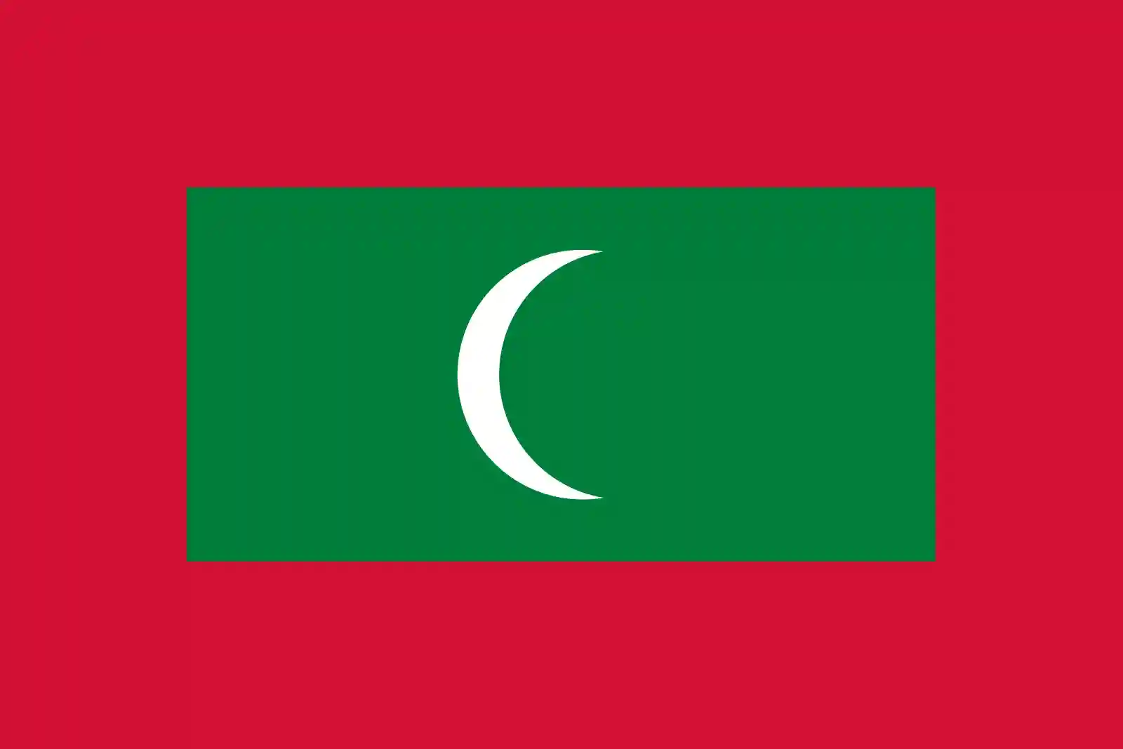 Fusion Bonded Epoxy Coated TMT Bars Manufacturers in Karaikudi - Hariom Group