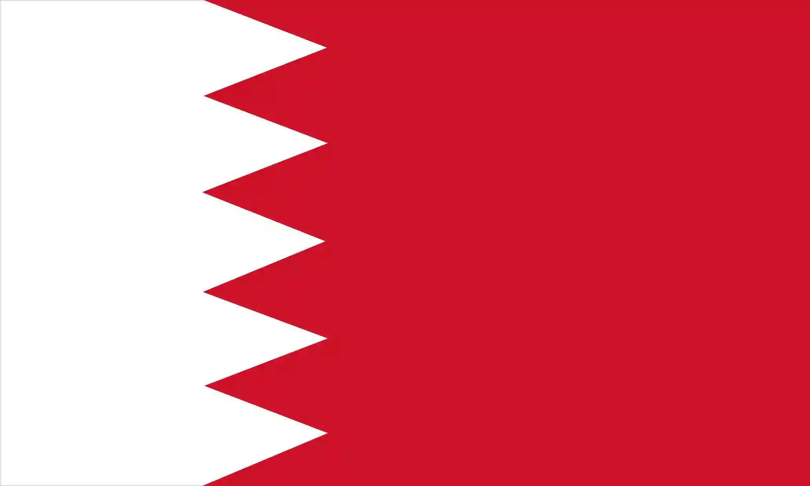 Fusion Bonded Epoxy Coated TMT Bars Manufacturers in Karaikudi - Hariom Group