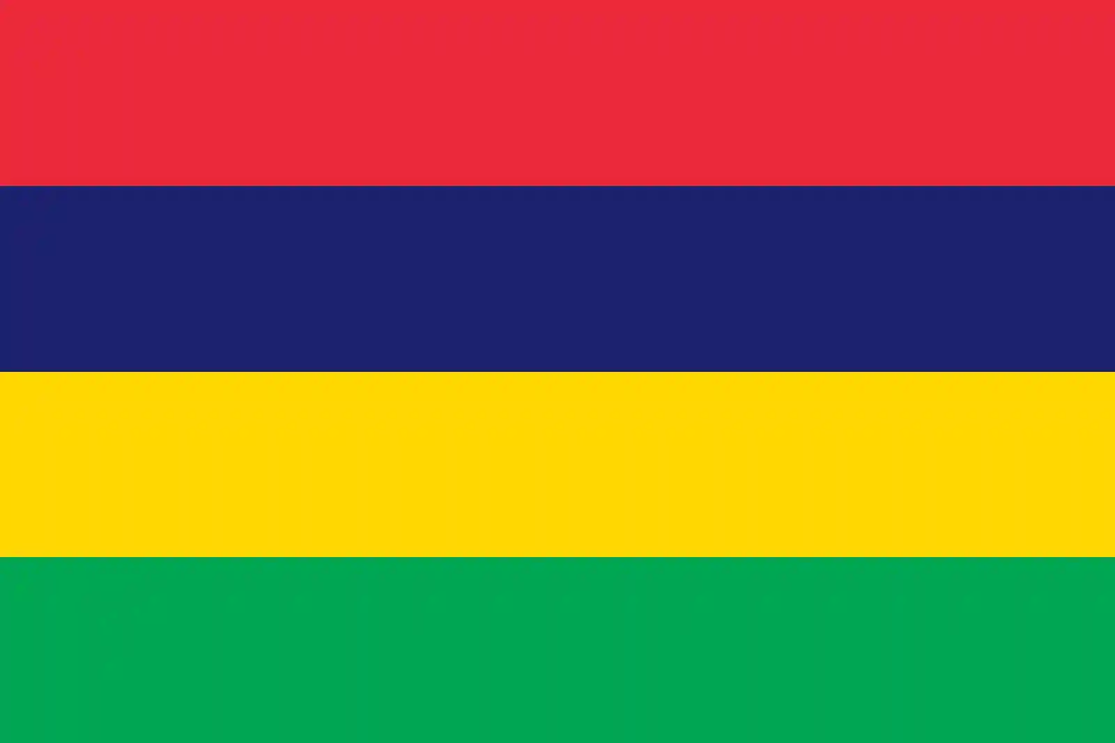 Fusion Bonded Epoxy Coated TMT Bars Manufacturers in Karaikudi - Hariom Group