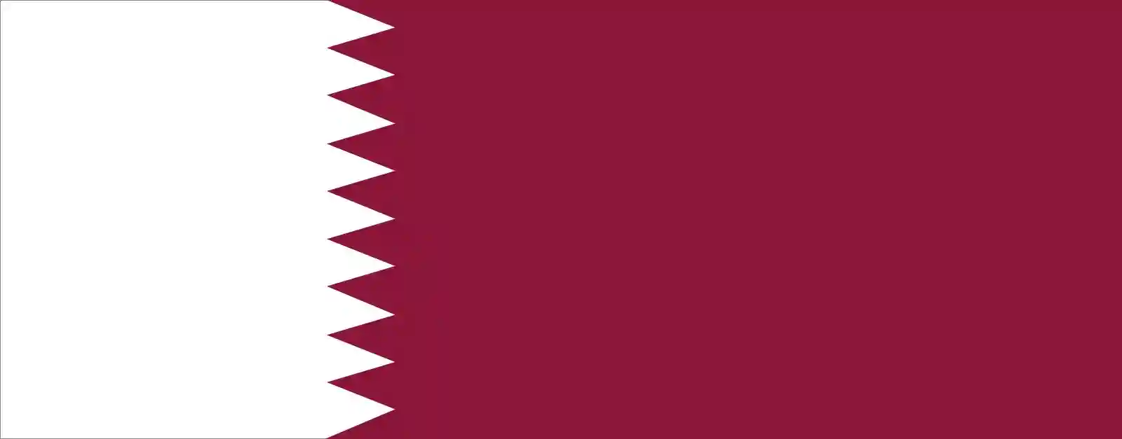 Fusion Bonded Epoxy Coated TMT Bars Manufacturers in Karaikudi - Hariom Group