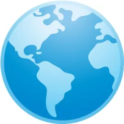 Hariom Group - Global Export Network