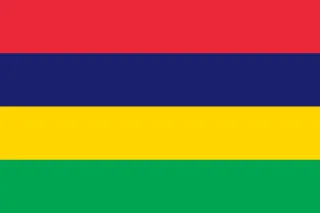 Mauritius