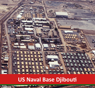 Naval Base