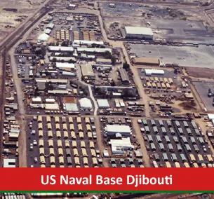 Naval Base